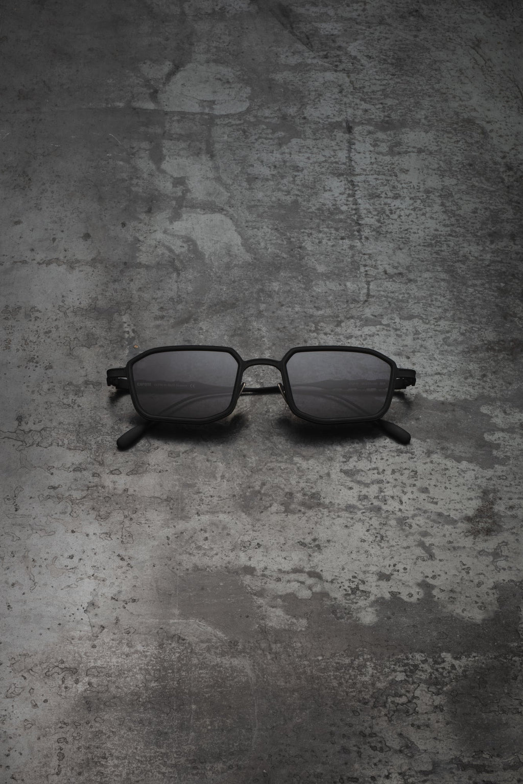 CC015