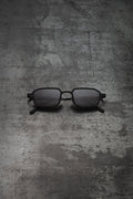 CC015