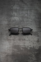 CC015
