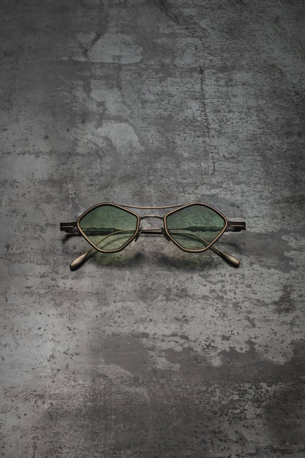 CC017