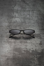 CC019