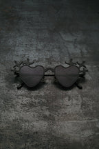 Amour