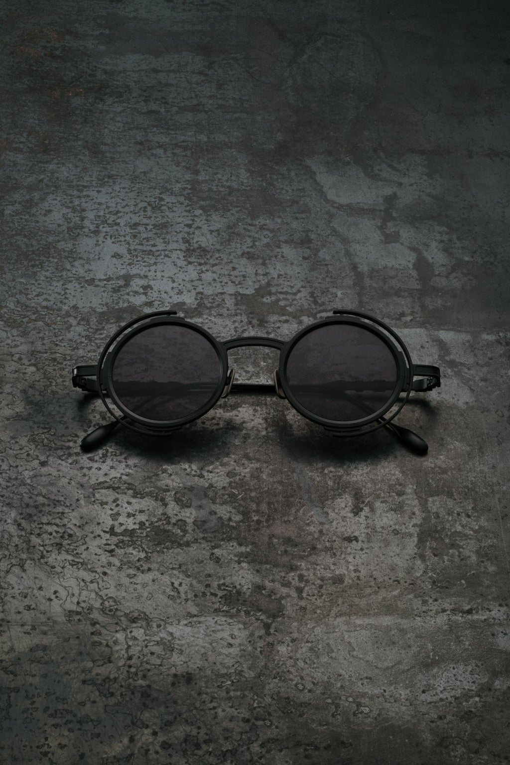 CC011
