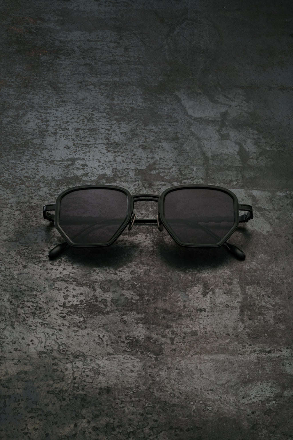 ACX763