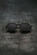 ACX763