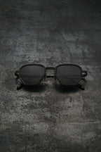 ACX763