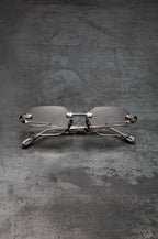 Rimless C33