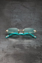 Rimless C33