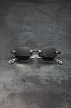 Rimless C36
