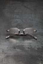 Rimless C36