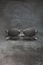 Rimless C30