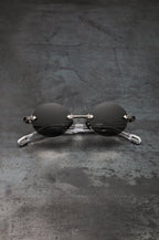 Rimless C39