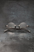 Rimless C39