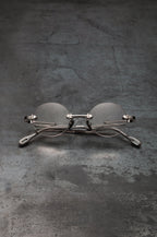 Rimless C39