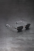 Rimless C33