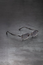 Rimless C33