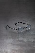 Rimless C33