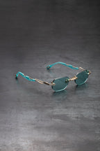 Rimless C33