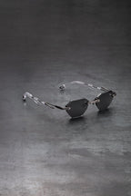 Rimless C36