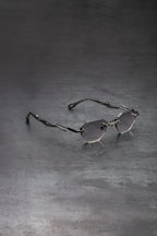 Rimless C36
