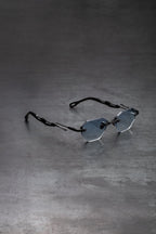 Rimless C36