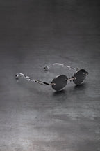 Rimless C39