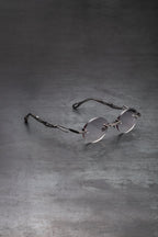 Rimless C39