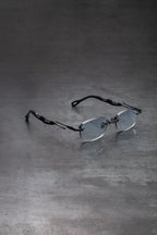 Rimless C30