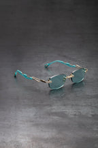 Rimless C30