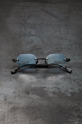 Rimless C36