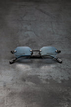 Rimless C36