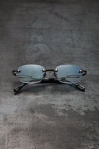 Rimless C30