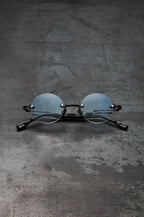 Rimless C39