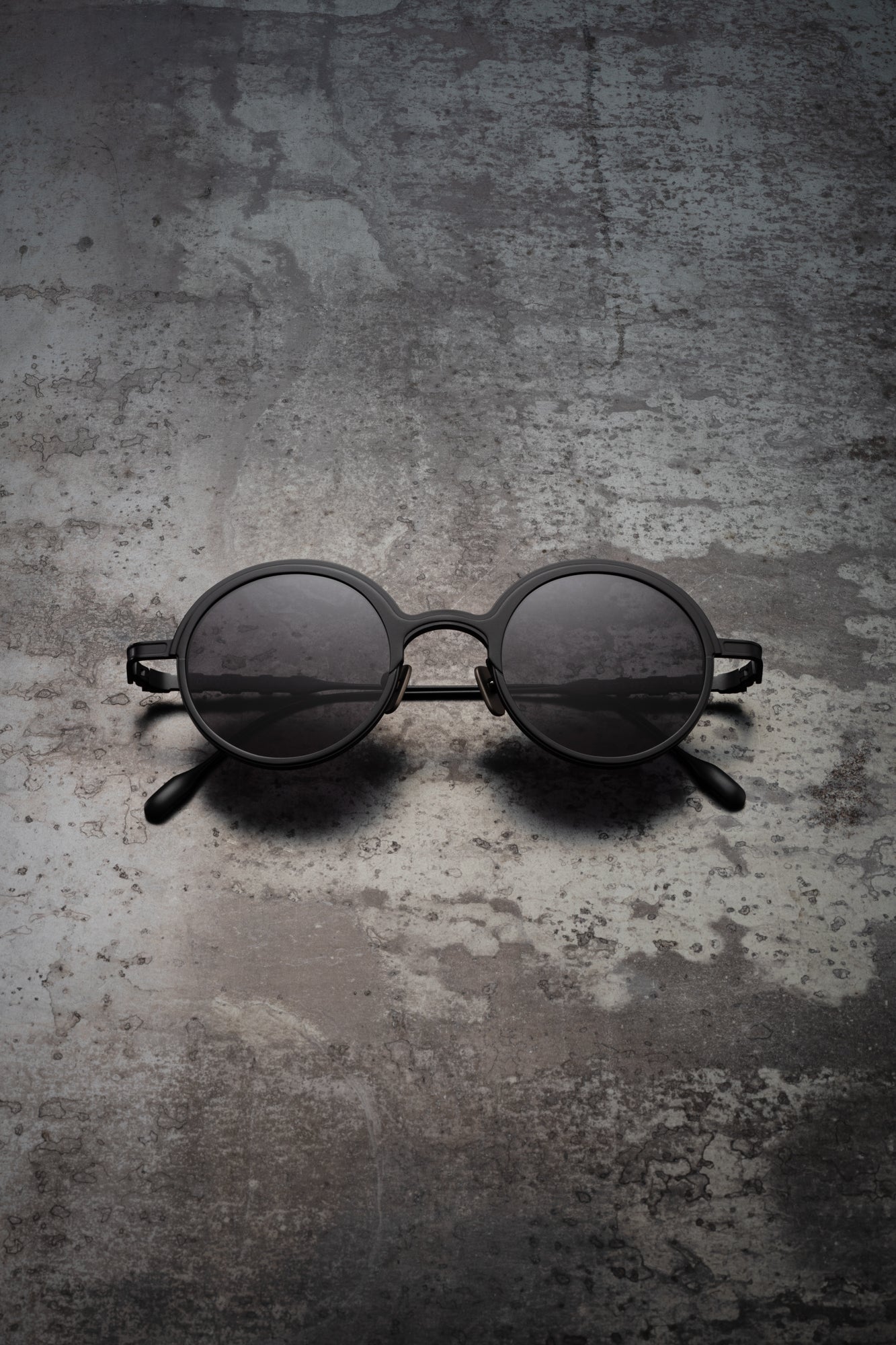 CC02