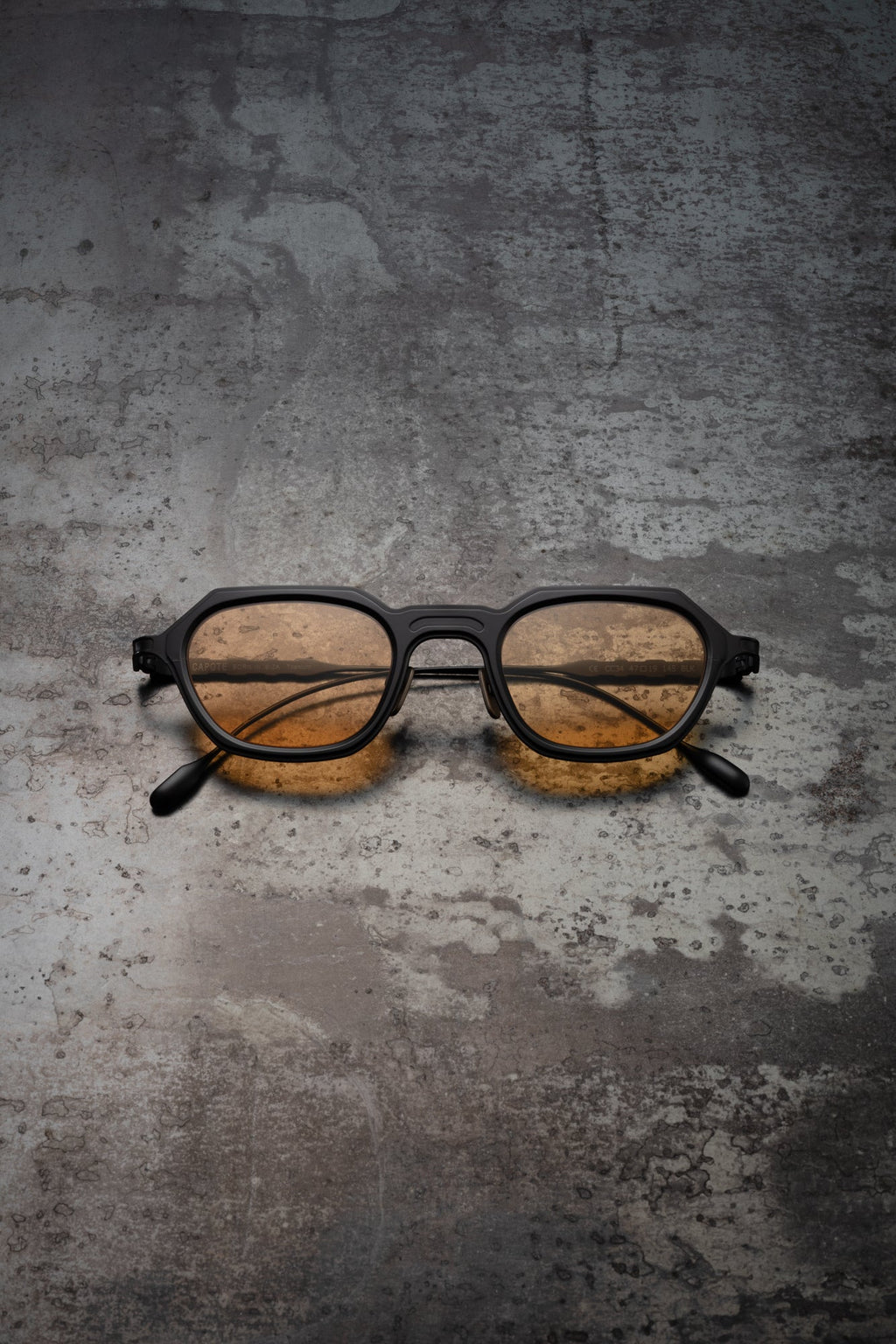 CC34