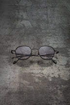 C005