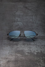 C009
