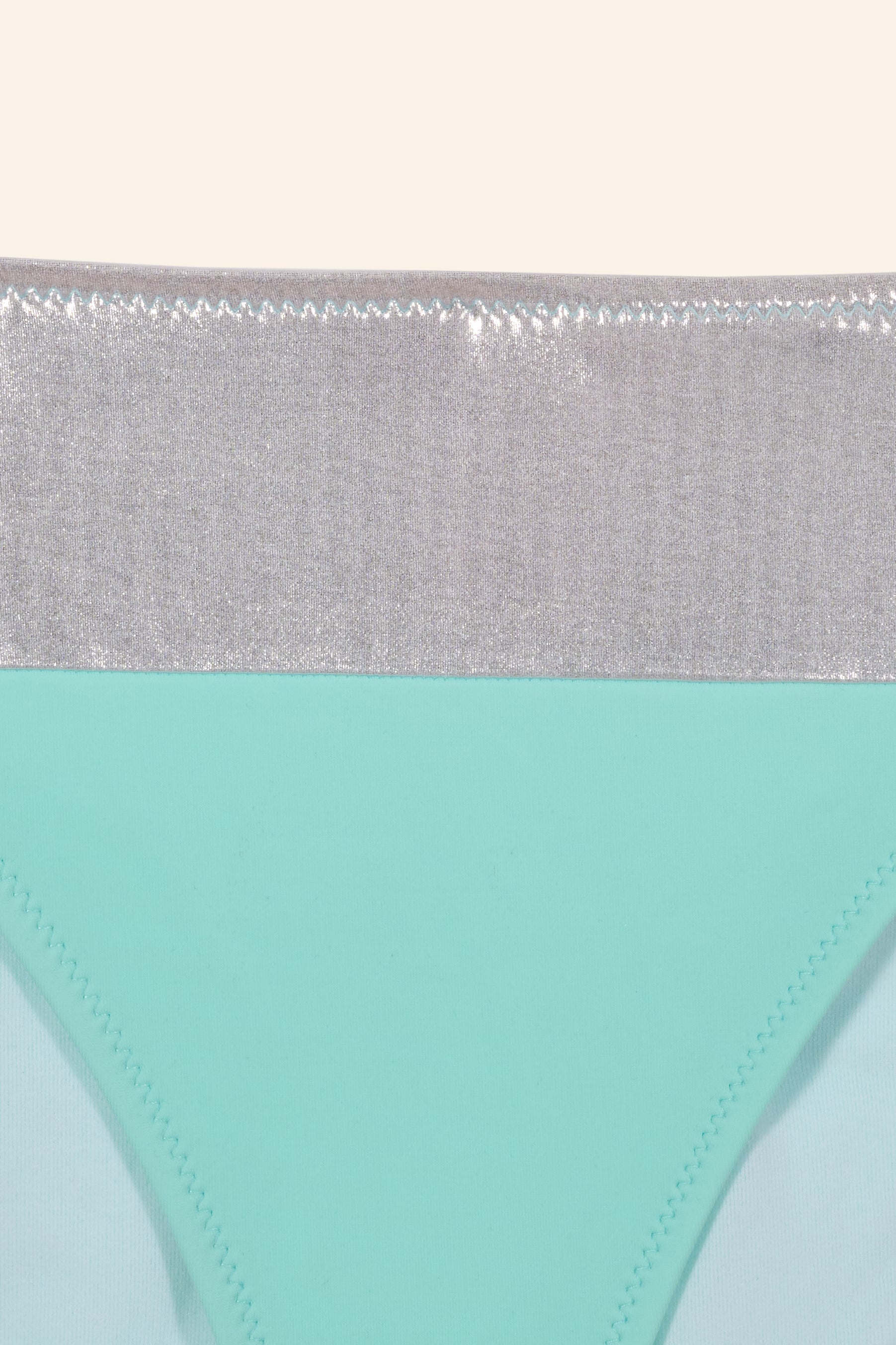 Rosa Turquoise