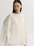 Char Cape Cream