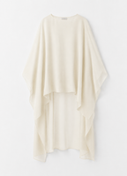 Char Cape Cream