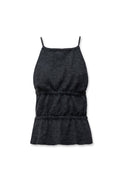 Clio Knit Top Marengo
