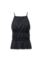 Clio Knit Top Marengo