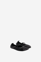 Soft 5T Ballerinas