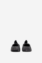 Soft 5T Ballerinas