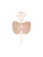 Calypso Top