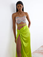 Calypso Top