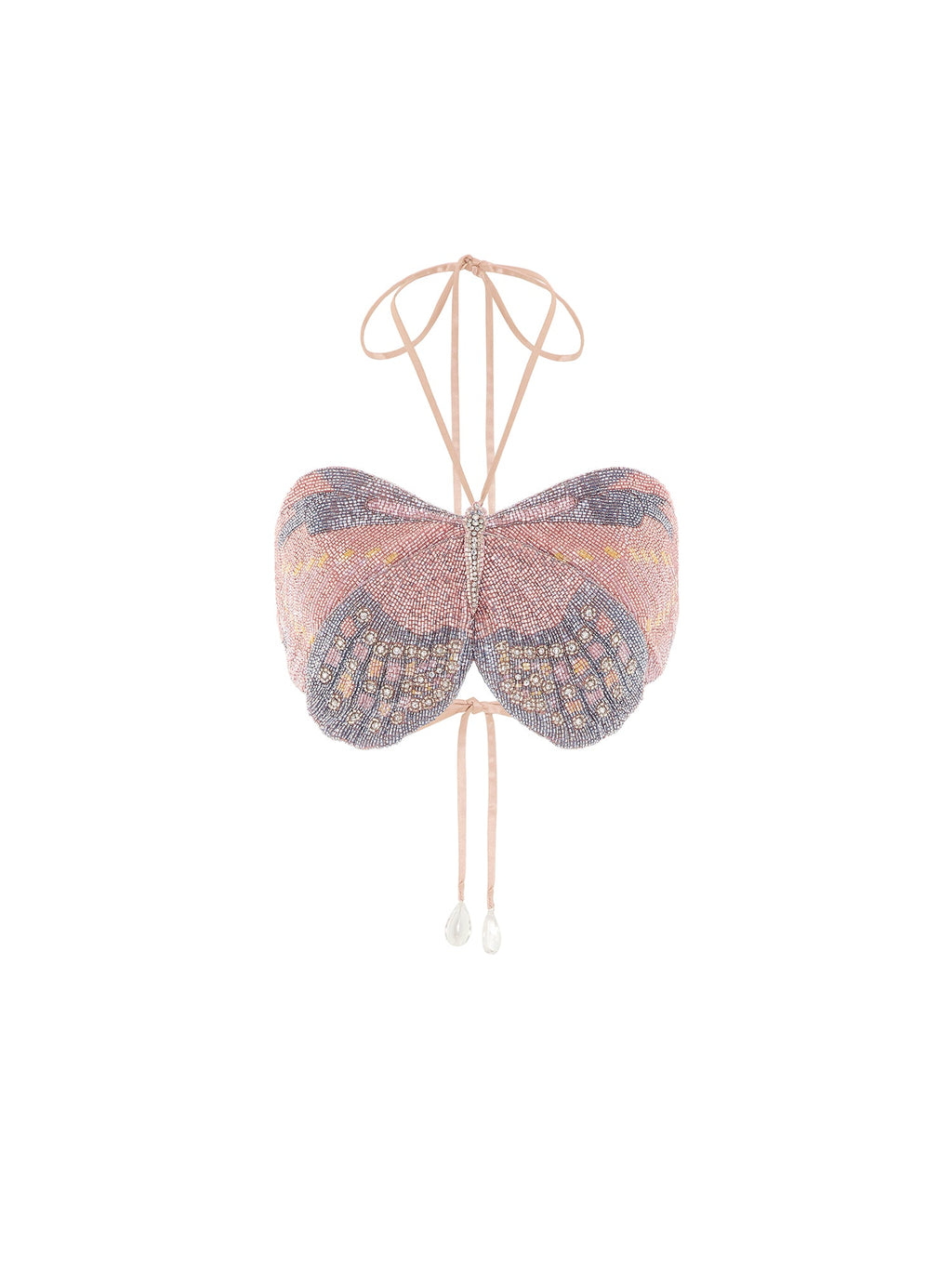Calypso Top