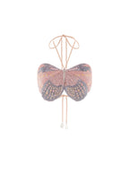 Calypso Top