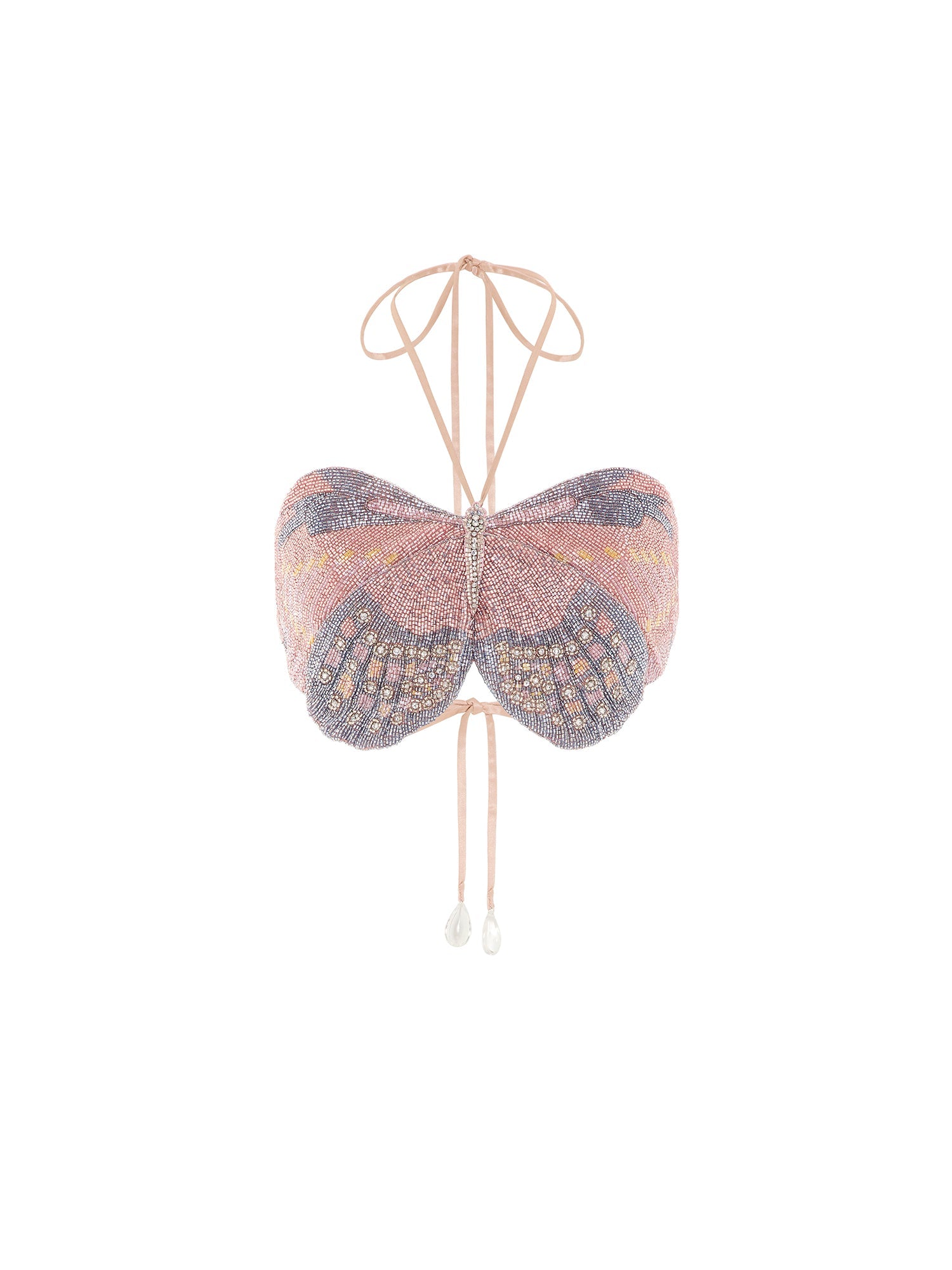 Calypso Top