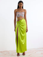 Calypso Top